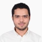 Abdullah Elsayed