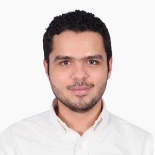 Abdullah - speaker for 2nd T-Cell Engager Therapeutics Summit Europe