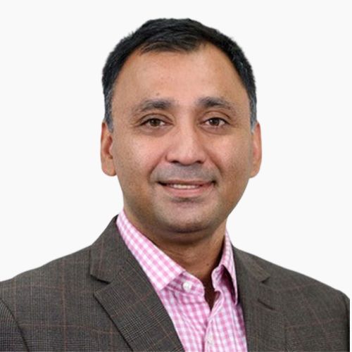 Anish Suri - speaker for 2nd T-Cell Engager Therapeutics Summit Europe