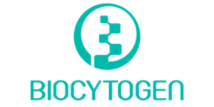 Biocytogen