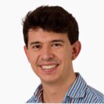 Christian Pellegrino