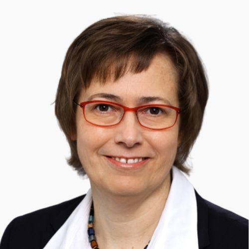 Christine Rothe - speaker for 2nd T-Cell Engager Therapeutics Summit Europe