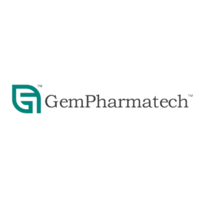 GemPharmatech