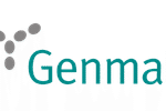 Genmab