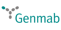 Genmab for 2nd T-Cell Engager Therapeutics Summit Europe