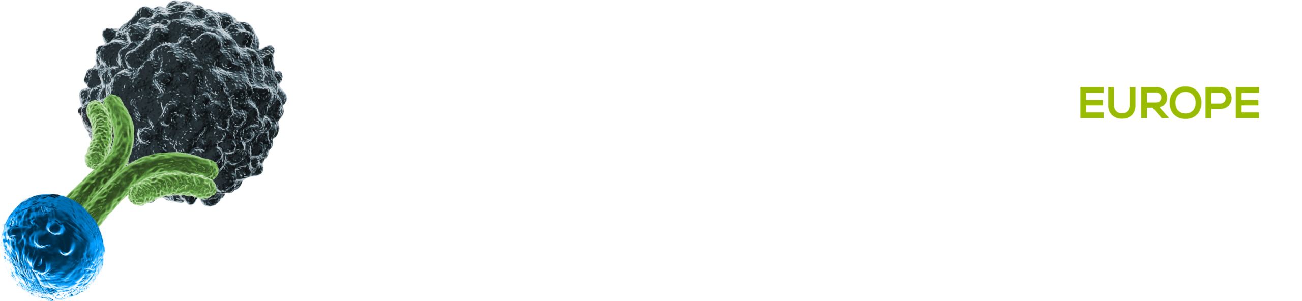 HW260617 71045 – 2nd T-Cell Engager Therapeutics Summit Europe logo BRAND W
