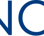 Immunocore