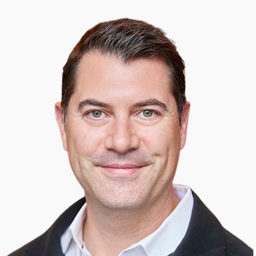 Jonathan Hil- speaker for 2nd T-Cell Engager Therapeutics Summit Europe