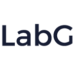 LabGenius Therapeutics