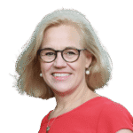 Louise Koopman