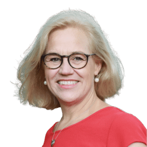 Louise Koopman - speaker for 2nd T-Cell Engager Therapeutics Summit Europe
