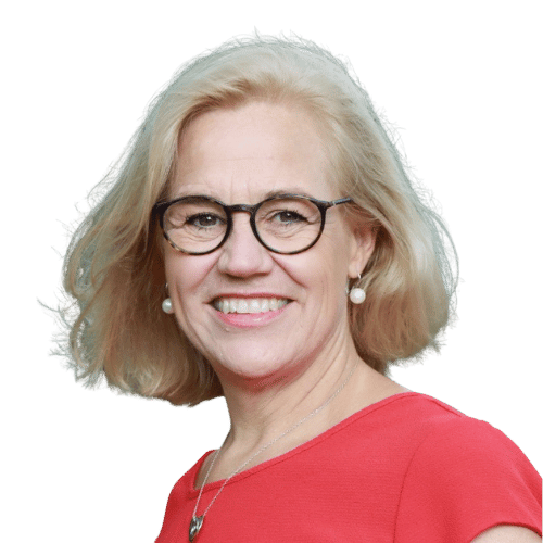 Louise Koopman - speaker for 2nd T-Cell Engager Therapeutics Summit Europe