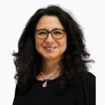 Marcela Guzman Ayala