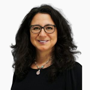 Marcela Ayala- speaker for 2nd T-Cell Engager Therapeutics Summit Europe
