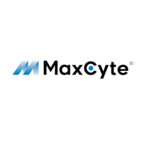 MaxCyte