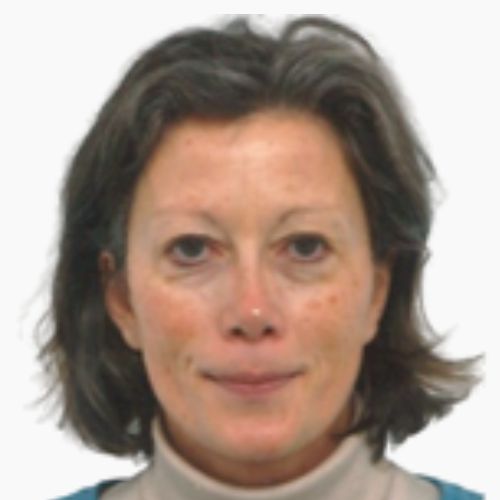 Mireille Vankemmelbeke speaker for 2nd T-Cell Engager Therapeutics Summit Europe