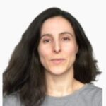 Monica Gordon-Alonso
