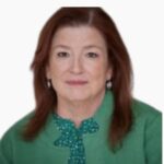 Patti Giblin