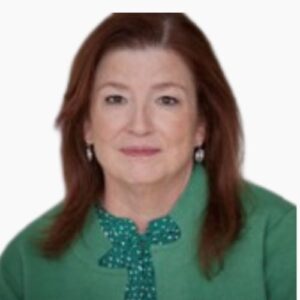 Patti Giblin-Alonso speaker for 2nd T-Cell Engager Therapeutics Summit Europe