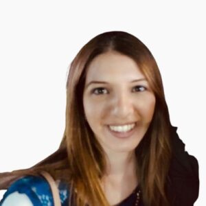 Sara Soleman - speaker for 2nd T-Cell Engager Therapeutics Summit Europe