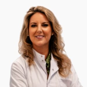Sarah Leonard speaker for 2nd T-Cell Engager Therapeutics Summit Europe