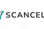Scancell