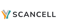 Scamcell for 2nd T-Cell Engager Therapeutics Summit Europe