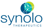 Synolo Therapeutics