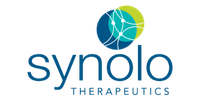 Synolo Therapeuticssponsor for 2nd T-Cell Engager Therapeutics Summit Europe