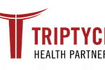Triptych Therapeutics