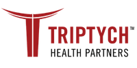 Triptych for 2nd T-Cell Engager Therapeutics Summit Europe