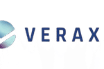 Veraxa Biotech