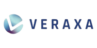 Veraxa for 2nd T-Cell Engager Therapeutics Summit Europe