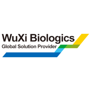WuXi Biologics