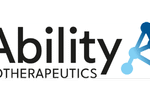 Ability Biotherapeutics