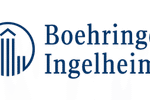 Boehringer Ingelheim