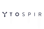 Cytospire Therapeutics