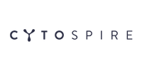 cytospire attending companyfor 2nd T-Cell Engager Therapeutics Summit Europe