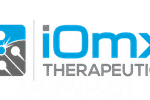 iOmx Therapeutics