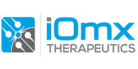 iOmx for 2nd T-Cell Engager Therapeutics Summit Europe