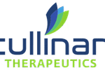 Cullinan Therapeutics