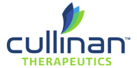 Cullinan Therapeutics