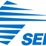 Servier
