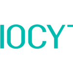 Biocytogen