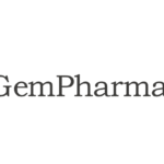 GemPharmatech
