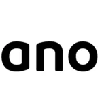 Sanofi