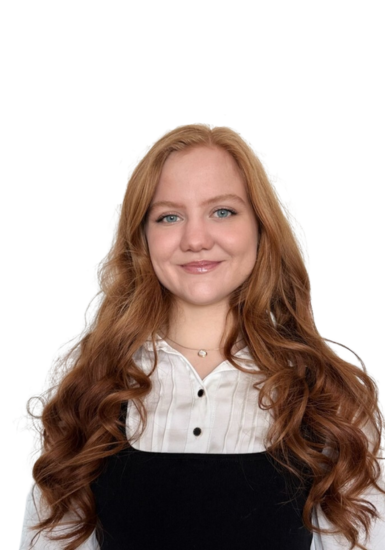 Emma Kitchen Audience Manager - T-Cell Engager Therapeutics Summit Europe - Contact Us Emma Kitchen Audience Manager - T-Cell Engager Therapeutics Summit Europe - Contact Us