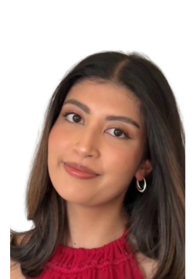 Anjuli Singh Program Director- T-Cell Engager Therapeutics Summit Europe - Contact Us Anjuli Singh Program Director- T-Cell Engager Therapeutics Summit Europe - Contact Us