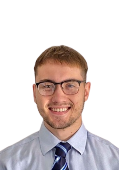 Edward O’Keefe Partnerships Director- T-Cell Engager Therapeutics Summit Europe - Contact Us Edward O’Keefe Partnerships Director- T-Cell Engager Therapeutics Summit Europe - Contact Us