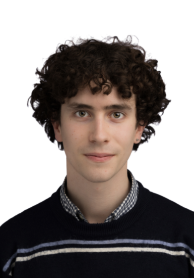 Luke Kelly Senior Marketing Executive- T-Cell Engager Therapeutics Summit Europe - Contact Us Luke Kelly Senior Marketing Executive- T-Cell Engager Therapeutics Summit Europe - Contact Us